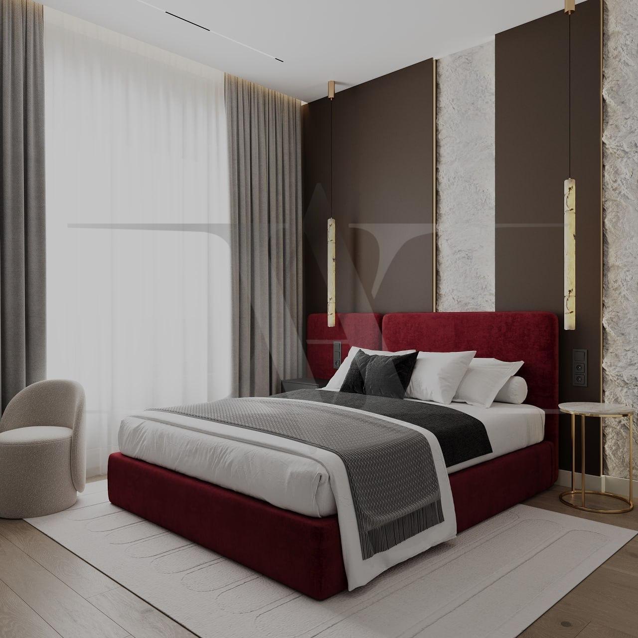 ПРЕДЛАГАЕМ КВАРТИРУ С ДИЗАЙНЕРСКИМ РЕМОНТОМ ПОД КЛЮЧ.
КВАРТИРА ВЫЙДЕТ ИЗ РЕМОНТА В КОНЦЕ ЯНВАРЯ.

Дорогие друзья, Вашему вниманию предлагается эксклюзивная евро 3-х комнатная квартира в жилом комплексе бизнес-класса «Режиссёр». 
Дизайнерский ремонт квартиры общей площадью 60,05 м2, выполнен командой