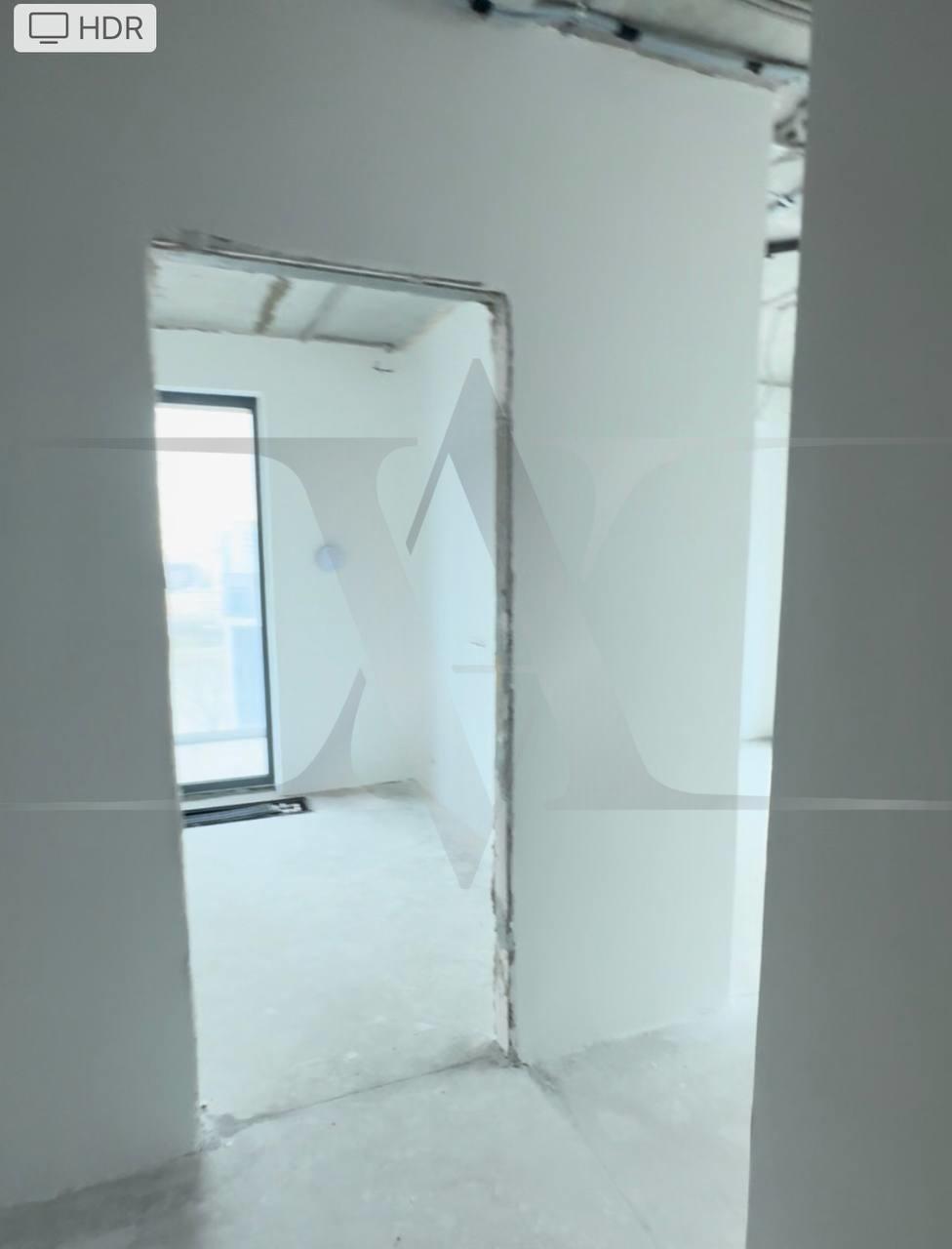 ПРЕДЛАГАЕМ КВАРТИРУ С ДИЗАЙНЕРСКИМ РЕМОНТОМ ПОД КЛЮЧ! РЕМОНТ ЗАКАНЧИВАЕТСЯ В ФЕВРАЛЕ!

Эксклюзивная  2-комн. квартира с дизайнерской отделкой в жилом комплексе “Архитектор”. Квартира общей площадью 82.5 кв.м. (евро-планировка). Интерьер выполнен студией дизайна «Alliance Design».

Ремонт выполнен по